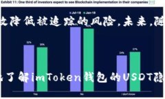 关于“imtoken钱包的USDT会被