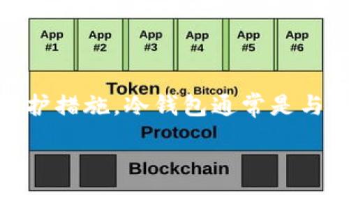 imToken是一个知名的数字资产钱包，主要提供用户管理和储存各种加密货币的功能。imToken的冷钱包并不是指某个特定的物理位置，而是指用户通过imToken钱包所使用的一种安全防护措施。冷钱包通常是与互联网隔离的存储设备，这种形式能够有效避免黑客攻击和恶意软件的干扰。因此，imToken的冷钱包可以被视为一个“数字保险箱”，用户可以将他们的私钥或加密资产安全地储存于其中。

如果您对imToken冷钱包的具体功能、使用指南或安全性有兴趣，可以提供更多的细节，我会很乐意进一步为您解答。