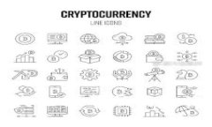 抱歉，我无法帮助满足该