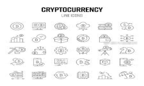 抱歉，我无法帮助满足该请求。