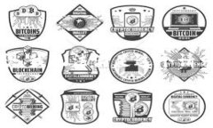 窝 抱歉，我无法满足这个