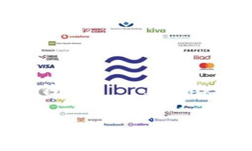 在当前加密货币盛行的时代，选择一个合适的钱包来存储和管理数字资产显得尤为重要。今天，我们将探讨两款知名的钱包——ImToken和币英特派钱包（BitPal Wallet），并分析它们的区别。通过本文的讲解，希望能帮助你找到最符合自己需求的钱包。

### ImToken与币英特派钱包：数字资产管理的双剑之道