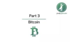 数字货币试点城市：未来金融世界的“新生儿”