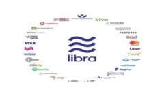 区块链钱包开发：像给你的数字资产买个“保险