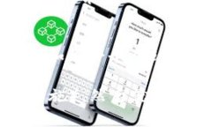 以太坊（Ethereum）作为一种