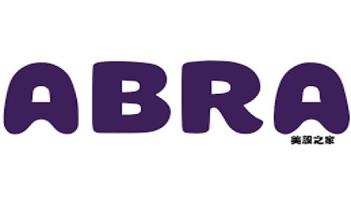 掌握数字资产的“万能钥匙”：imToken全面解读