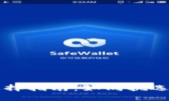 以太坊钱包选择指南：如