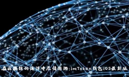 在区块链的海洋中尽情遨游：imToken钱包iOS最新版