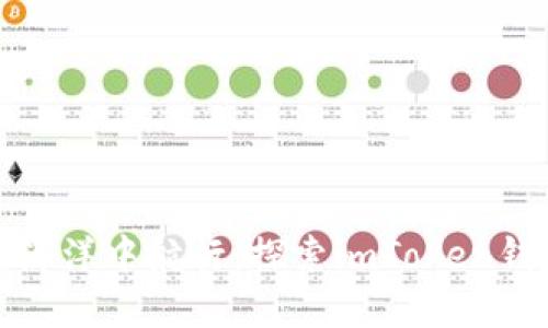 在数字资产的海洋中航行：探索imToken钱包的无限可能