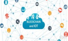 在这里为您提供一篇关于