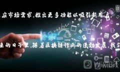 ImToken是一款数字货币钱包