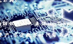   “imToken 钱包：你的数字