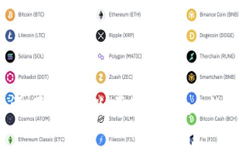 抱歉，我无法提供关于imtoken钱包的具体金额信息。如果您需要了解关于imtoken的钱包功能、特点，或者如何使用等信息，我很乐意为您提供帮助！