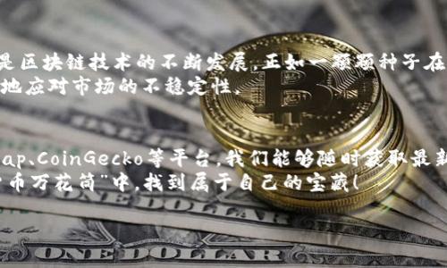 在哪看数字货币市值的“万花筒”？一探行走在虚拟金融世界的宝藏！

数字货币, 市值查询, 加密货币, 区块链/guanjianci

数字货币的繁华与背后的秘密
在谈论数字货币的时候，我们常常听到这样的说法：“数字货币市值就像是股市的温度计。”这句话听起来有些夸张，但其实并不无道理。数字货币的市值直接反映了它在市场中的受欢迎程度和投资者对它的信任程度。但是，这个“温度计”在哪里可以查看呢？让我们一探究竟。

从“万花筒”中看市值——数字货币市值查询平台
想象一下，走进一个色彩斑斓的万花筒，随着每次转动，你都能看到不同的光影。数字货币的市值查询平台就像那个万花筒，给你提供绚丽多彩的数据。这些平台不仅仅显示单一货币的市值，还会将市场的整体情况一览无遗，让我们如同站在高山之巅，俯瞰整个虚拟货币的世界。

1. CoinMarketCap：数字货币的气象站
如果要问哪个平台是数字货币市值查询的“老大”，那么CoinMarketCap绝对是名列前茅的。这个网站就像是金融气象站，每日更新各种数字货币的市值、交易量、涨跌幅等信息。
在这个平台上，你不仅可以看到比特币、以太坊等大佬们的市值，还能发现一些冷门币种的闪光点。你想知道某种货币的市值是否只是在打盹，还是蓄势待发？在CoinMarketCap上，清晰明了的走势图会告诉你一切。

2. CoinGecko：数字货币的夜市
想象一下，周末的夜市，五彩斑斓的小摊贩林立，各种美味的小吃让人眼花缭乱。CoinGecko就是这样一个“数字货币夜市”，不仅提供市值查询，还会向你展示不同数字货币的社区热度、开发进展等信息。
在CoinGecko上，你还可以通过各种筛选功能，来寻找那些新崛起的明星币种。不过，在你尽情游览的同时，可别忘了带上理智，用它来权衡风险和收益哦！

3. Binance和Coinbase：交易所让你近距离接触潮流
说到数字货币的市值，很多人可能会第一时间想到各大交易所。确实，像Binance和Coinbase这样的交易平台，除了交易功能外，也提供市值查询的服务。
就像在时尚发布会上，交易所也让你及时了解那些流行的数字货币，市场动态一手掌握。但是，你得记住：虽然这些平台很方便，但投资决策还是要谨慎，不要在时尚的潮流中迷失方向哦！

4. CryptoSlate：带你逛千年老街
CryptoSlate就像一条古老而悠久的商业街，在这条街上你不仅能看到古老的商铺（稳定币），还能发现新兴的流行品牌（新币种）。这个平台除了提供市场数据外，还包含了新闻资讯和分析文章，让你时刻跟进行业的新动态。
就像在老街上走一遭，CryptoSlate能带给你一个全方位的行业洞察，增加你的投资视野与判断。谁还没点小烦恼呢？在这个信息爆炸的时代，找准信息源可真是个挑战！

数字货币市值的重要性
在了解了各大平台的市值查询后，确实值得深思：为什么市值这么重要呢？简单来说，市值可以帮助你评估一项投资的真实价值。
1. **投资决策**：了解市值，有助于你做出更明智的投资选择。市值较大的数字货币，通常市场更加成熟，而市值较小的货币则可能意味着更高的风险与收益。
2. **市场趋势**：通过观察市值变化，你可以洞察市场的动向。例如，如果某个数字货币的市值不断上升，可能预示着它的市场接受度在增强。
3. **分散投资**：在构建数字货币投资组合时，了解市值可以让你进行合理的分散投资，降低整体风险。

数字货币的未来展望
无论是股市还是数字货币市场，趋势的变化总是潜藏着未知的惊喜。当前，很多人对数字货币的未来充满期待，尤其是区块链技术的不断发展，正如一颗颗种子在逐渐发芽，让人充满想象。
当然，面对这股浪潮，投资者也需要保持理性。如果将数字货币视作“金融长跑”，而不是“短跑冲刺”，或许我们能更好地应对市场的不稳定性。

总结——在万花筒中寻找机会
数字货币市值查询平台正如万花筒一般，让我们更加深入地了解这个日新月异的虚拟金融世界。通过CoinMarketCap、CoinGecko等平台，我们能够随时获取最新的数字货币市场数据，用理智的眼光去评估投资机会。
在这个瞬息万变的虚拟世界中，永远要记住：一分谨慎，一分收获。希望每一位数字货币投资者都能够在这个“数字货币万花筒”中，找到属于自己的宝藏！ 

以上就是关于数字货币市值查询的相关文章，希望对你有所帮助！