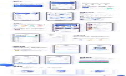 数字货币上涨犹如春风拂面，影响深远难测