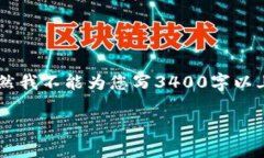 在这里，我可以为你提供