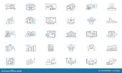 “比特币银行”—— imToken冷钱包带你开启安全之旅