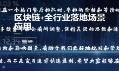 是的，使用imToken钱包进行