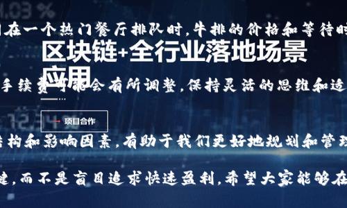 是的，使用imToken钱包进行TRX（波场币）交易时是需要支付手续费的。在区块链网络中，手续费是为了激励矿工或节点确认和处理交易的一种方式。以下是关于TRX需要手续费的一些细节：

1. TRX交易手续费的概念
在波场网络中，所有的交易都需要支付一定的手续费。这笔费用主要用于激励网络中的节点验证和记录交易，并确保交易的安全性和有效性。可以将手续费看作是进入派对的入场券，只有支付了费用，才能顺利进入和参与交换的乐趣。

2. imToken钱包的手续费结构
使用imToken钱包时，TRX的手续费通常由用户自己设定。一些用户可能希望交易尽快被确认，就会选择较高的手续费；而有些用户则可能愿意花更多的时间等待，以节省一些费用。预算有限的朋友们，别担心，省钱的秘诀就隐藏在这里——选择合适的时机和手续费。

3. 如何查看和设置手续费
在imToken钱包中进行TRX交易时，可以在交易确认界面看到手续费的设置选项。一般来说，系统会提供几个不同的手续费等级供用户选择，从低到高，用户可以根据自己的需求和交易紧急程度进行选择。

4. 手续费的动态变化
波场网络的交易手续费是动态变化的，受网络繁忙情况的影响。在网络高峰期，手续费可能会暂时上升，就如同在一个热门餐厅排队时，牛排的价格和等待时间都可能会随之增长。因此，选择合适的交易时机也能帮助我们节省一笔费用。

5. 手续费的影响因素
除了网络繁忙情况，TRX的市场波动性和用户交易行为也会影响手续费。例如，在一些特定的活动或推广期间，手续费可能会有所调整。保持灵活的思维和适应环境的能力，可以帮助我们在数字货币交易的世界中游刃有余。

6. 总结
简而言之，使用imToken钱包进行TRX交易确实需要手续费，这是区块链交易运行的必然要求。了解手续费的结构和影响因素，有助于我们更好地规划和管理自己的数字资产。希望每位投资者在进行交易时，都能够获得最优的交易体验和经济实惠的手续费！

当然，对于所有的投资者来说，在进行交易时，务必要保持谨慎。如同打牌时，保持冷静的心态是赢得胜利的关键，而不是盲目追求快速盈利。希望大家能够在数字货币的世界中找到属于自己的快乐与收获！