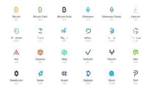 将SHIB（柴犬币）提到ImToken钱包的过程，可以比作在一场精彩的游乐园之旅中找到你的“宝藏”。想象一下，你走在游乐园的步道上，环顾四周，寻找那桶金光闪闪的硬币——这就像你把SHIB转移到你的ImToken钱包。下面，我们将一步一步引导你完成这个“游乐园之旅”的乐趣。

步骤一：准备工作

首先，确保你已经在手机上下载并安装了ImToken钱包。如果你还没有，去应用商店下载并安装它，仿佛你在寻找游乐园的门票。

步骤二：创建或导入钱包

如果你是新用户，打开ImToken，点击“创建钱包”。按照屏幕上的指示设置密码并备份好你的助记词，仿佛在游乐园里储存着你的小秘密。

如果你已有钱包，可以选择“导入钱包”，输入你的助记词，就像在游乐园入口处出示你的VIP会员卡。

步骤三：获取你的SHIB地址

完成以上步骤后，打开ImToken，选择“资产”页面。在页面中搜索SHIB，然后选择“接收”选项。系统会显示出你的SHIB地址，就像游乐园的地图指引你走向下一站。

步骤四：转移SHIB

现在，打开你存有SHIB的其它钱包，选择“发送”或“转账”选项。在输入框中粘贴你刚刚复制的ImToken SHIB地址，然后输入你想要转移的数量。此时，内心可以略微紧张，像是在游乐园坐过山车时的期待。

确认地址无误后，使用你的手续费发送交易。这一步就像在游乐园购买了过山车的票。成功后，你会收到一张“收据”，这是区块链交易的确认信息。

步骤五：查看交易状态

回到ImToken，耐心等待几分钟，交易就会在你的资产页面显示出来。等待的过程就像是游乐园里排队的时间，虽然漫长，但一切都是值得。

步骤六：恭喜你！

一旦你的SHIB显示在ImToken钱包中，那种成就感就像游乐园的终点站，看着心爱的玩具在手里显得无比珍贵。

小贴士：注意安全

在进行任何接受或发送加密资产的操作时，请一定要确保你使用的是可信的设备和网络，避免在公共Wi-Fi环境下进行操作。同时，定期更新ImToken钱包，以保持安全性，就像你时刻留意游乐园的卫生一样重要，否则可不要怪小丑出现在你身边哦！

总结

把SHIB提到ImToken钱包并非难事，其流程就像在游乐园寻宝，尽管过程有点繁琐，但开心与成就感总是值得的。记得保持乐观的心态，这样才能尽情享受每一步的乐趣。“谁还没点小烦恼呢？”调整心情，跟随我们的步骤，转移SHIB，开启你的财富游乐园之旅吧！

希望以上的介绍对你有所帮助，尽情享受加密世界带来的乐趣与刺激吧！