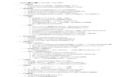 数字货币叠加：如同拼图，独特的块落到一起，成就一幅财富画卷