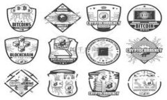 “在数字货币的海洋中，