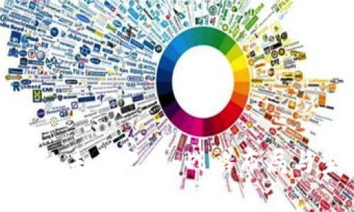 数字货币的未来之路：战略布局与生存之道