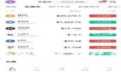 tiaoti如何在ImToken钱包中轻