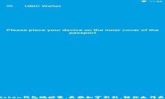 IMtoken钱包地址变，更换如