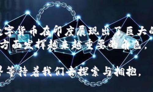 截至2023年，印度在数字货币领域正在经历迅速的发展。印度政府和中央银行正在积极探索并测试各种数字货币选项。以下是关于印度数字货币的一些关键信息。

1. 印度央行数字货币（CBDC）的兴起
印度央行（Reserve Bank of India, RBI）正在推进中央银行数字货币（CBDC）的研发。CBDC是由中央银行发行的数字形式的法定货币，其目的是在于提高支付系统的效率、确保金融稳定和维护货币政策的有效性。
在2022年，印度央行开始推出其数字卢比（Digital Rupee）的试点项目，涉及零售和批发交易两方面。这一举措被视为推动数字金融和数字经济的一部分。

2. 数字货币的试点项目
印钞厂和中央银行在合作进行数字货币的试点项目，以确保其安全性和功能的实用性。这些项目的安排也是为了测试数字货币在真实经济中的应用，比如边境支付、跨国交易等。
当然，试点项目的展开也意味着对相关技术和政策的探索，确保其能够在不损害现有金融体系的基础上顺利推出。

3. 加密货币的兴起与监管
除了正式的中央银行数字货币，印度市场上也有大量的加密货币交易活动。如比特币、以太坊等全球热门的加密货币在印度拥有大量的用户基础。
尽管加密货币在印度流行，但政府对其监管措施一直非常严格。2021年，印度政府考虑对加密货币交易进行高额的税费政策，这让很多投资者感到担忧。不过，随着政策的逐步完善，市场参与者和政府之间正在寻找更合理的监管平衡。

4. 数字支付的普及
随着互联网覆盖率和智能手机普及率的提高，印度的数字支付市场正在迅速增长。UPI（统一支付接口）作为一种创新的支付方式，在印度得到了快速的发展，它促使人们越来越多地进行数字交易。
这种数字支付方式不仅便利，也为商家提供了更高效的交易体验。然而，随着数字支付普及的同时，安全风险也开始显现，用户需要更加注意个人信息的保护。

5. 数字货币与经济发展的关系
数字货币，尤其是CBDC，被认为是推动印度经济发展的潜在力量。通过提高交易效率、降低交易成本，数字货币有望为经济增长提供新的动力。
此外，数字货币的落地还可能促进金融的普惠性，使得更多的人能够参与到经济活动中。尤其是在那些银行服务缺乏的地区，数字货币的应用能够为当地人提供更多的金融服务。

6. 未来展望与挑战
尽管数字货币在印度的发展前景广阔，但在未来的推广中仍然面临着多重挑战。政策的不确定性、技术的成熟度及公众的接受程度都是决定数字货币能否成功的关键因素。
此外，网络安全和用户隐私问题也亟需得到重视。无论是CBDC，亦或是加密货币，保持用户的信息安全都是首要任务。

总结
综上所述，印度在数字货币领域正经历重大的变革。从央行数字货币的试点到加密货币的日益普及，数字货币在印度展现出了巨大的潜力。
虽然未来依然充满挑战，但随着科技的进步和政策的完善，数字货币或将在推动印度金融及经济发展方面发挥越来越重要的角色。

趁着这一波数字金融的浪潮，谁还没点小烦恼呢？无论是投资决策还是技术选择，未来的数字货币世界等待着我们去探索与拥抱。