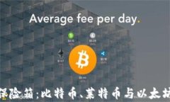 数字货币的保险箱：比特