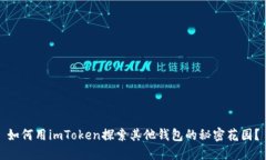 如何用imToken探索其他钱包