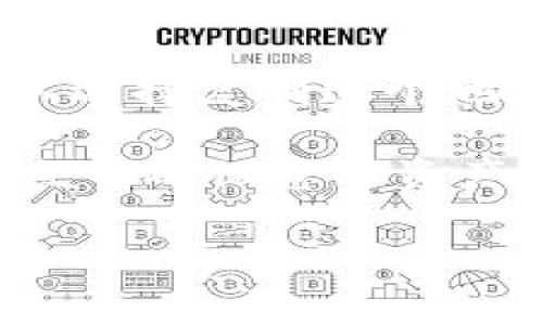 ImToken 钱包地址是您在该钱包中接收和发送数字资产的唯一标识符。每个用户在创建钱包时都会生成一个独特的地址，通常由一串字母和数字组成。这个地址是您与他人进行交易的关键所在，相当于您的银行账号，只不过它是用于接收加密货币的。

要找到您的 ImToken 钱包地址，您可以按照以下步骤进行：

1. **打开 ImToken 应用**：首先，确保您已经在手机上安装了 ImToken 应用并成功登录。

2. **选择币种**：在主界面上，您会看到您钱包中所有支持的币种。点击您想要查看地址的币种（例如，以太坊、比特币等）。

3. **查看地址**：在币种的页面上，您可以找到“接收”或者“收款”这个选项。点击后，应用会显示您的钱包地址，您可以选择复制这个地址或直接分享给其他人。

4. **注意安全**：请确保您只与信任的人分享您的钱包地址，避免在不安全的环境下使用。同时，避免公开分享。这一点于确保您的资产安全尤为重要。

如果您还有更多关于 ImToken 钱包的问题，随时可以问我！