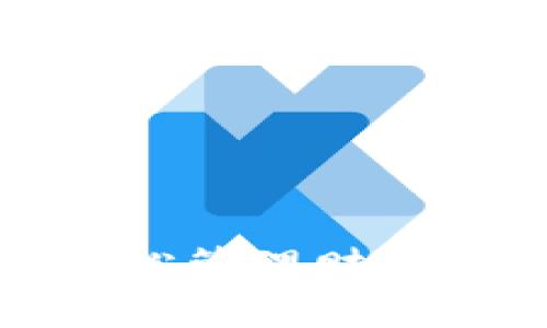 平安壹钱包登录：轻松管理财务如同掌控你的钱包！