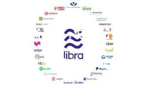 在ImToken钱包中，助记词的正确说法是“助记词短语”，通常是由12个或24个单词组成的，帮助用户备份和恢复他们的钱包。助记词是加密货币钱包非常重要的安全组件，用户需要妥善保管，切勿泄露给他人。

### 如何正确使用ImToken钱包的助记词

1. 助记词的生成
当您首次创建ImToken钱包时，系统会自动生成一串助记词。这些单词是随机选出的，具有高度的安全性。请务必将这些单词记录下来，并存放在一个安全的地方，确保不会丢失或被盗用。

2. 助记词的安全性
有些用户可能会对助记词的安全性感到担忧。实际上，助记词就像是您钱包的钥匙，如果不小心泄露给陌生人，您的资产就有可能面临巨大的风险。因此，不要在互联网上或社交媒体上分享这些信息，确保只有您自己知道。

3. 助记词的备份
建议您将助记词记录在纸上，并放在一个安全的地方，或者使用安全的存储设备进行备份。这样，无论您的手机丢失、损坏，还是被盗，您都可以通过助记词恢复您的钱包。记住，数字备份虽然方便，但也伴随着一定风险。

4. 如何恢复钱包
如果您需要恢复您的ImToken钱包，只需在安装应用后，选择“导入钱包”，然后输入您的助记词即可。系统会自动识别并恢复您的钱包，所有的资产和交易记录都会返回到您的手中。

### 适时的幽默和生活小插曲

在拼搏奋斗的生活中，谁还没点小烦恼呢？想象一下，当你急忙赶去参加一个重要的会议，却突然发现钱包不见了。这种感觉就像是跑去银行取钱，却被告知“您账户余额不足”，那种失落感，是无以言表的。

5. 助记词常见误区
很多人对助记词的理解存在误区。例如，有的人认为助记词可以随意修改，其实这是一种非常危险的想法。助记词是基于特定算法生成的，任何改动都有可能导致钱包无法恢复。

6. 为何谨慎处理助记词？
就像你不会把家里的钥匙随意交给陌生人，那你的数字资产当然也要同样小心。想象你有一个神秘的宝藏，只有通过那串助记词才能开启它，谁会愿意轻易让外人知道呢？

### 总结

无论是助记词的生成、备份还是使用，掌握这些基本常识对于保护您的资产至关重要。随着区块链技术的不断发展，安全问题仍将是我们必须时刻关注的重点。希望每位用户都能在安全的环境中体验到数字货币带来的便利与乐趣。

以上是围绕ImToken钱包的助记词相关内容的介绍，确保能让您在使用过程中更加安全、放心。如果您还有其他问题，随时可以向我询问哦！