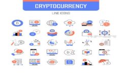    imToken钱包：去中心化时