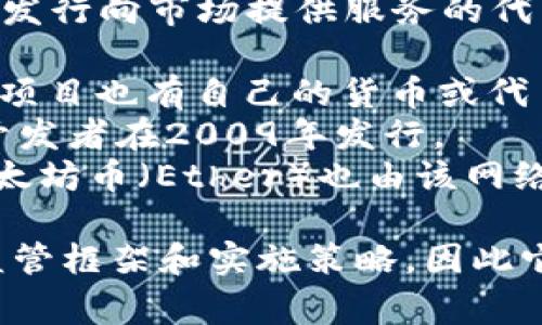 数字货币的发行机构通常包括各国的中央银行、金融机构、以及一些大型科技公司。下面是一些主要类别：

1. **中央银行**：许多国家的中央银行正在研究或已经推出了数字货币。例如：
   - 中国人民银行推出的数字人民币（DCEP）。
   - 欧洲央行正在考虑推出欧元数字货币（数字欧元）。
   - 英国央行也在研究数字英镑的可能性。

2. **私人企业**：一些科技公司和金融机构也在发行数字货币，例如：
   - Facebook（现Meta）推出的Diem项目。
   - 数字资产管理公司，如Coinbase，发行向市场提供服务的代币。

3. **区块链项目**：许多分散式区块链项目也有自己的货币或代币，例如：
   - 比特币（Bitcoin）由一个匿名的开发者在2009年发行。
   - 以太坊（Ethereum）网络上的以太坊币（Ether）也由该网络的创始团队发行。

不同国家和机构的数字货币有不同的监管框架和实施策略，因此它们各自的发行机构和特点也有所不同。