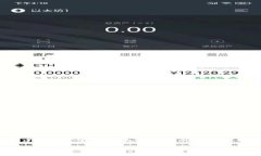 在这里，我无法提供关于