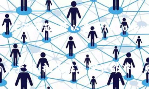 要在imToken中添加BTT（BitTorrent Token）钱包，您可以按照以下步骤操作。这个过程虽然看上去有点复杂，但其实就像在您的书架上添加一本新书一样简单！下面，我将为您提供详细的步骤和一些小提示。

步骤一：下载并安装imToken

如果您还没有安装imToken钱包，首先需要从应用商店或imToken官方网站下载并安装该应用。imToken是一个多链的钱包，可以方便地管理您的加密货币资产。


步骤二：打开imToken并创建/导入钱包

打开安装好的imToken应用，如果您是第一次使用，可以选择创建一个新钱包。按照提示设置好您的安全密码，并确保妥善保存助记词。如果您已经有钱包，可以直接导入您的钱包。


步骤三：添加BTT钱包

在imToken的主界面，您会看到一系列您现有的资产。要添加BTT钱包，您需要执行以下步骤：
ul
    li点击“资产”选项卡，然后在右上角找到“添加资产”或“ ”按钮。/li
    li在搜索框中输入“BTT”或“BitTorrent Token”。/li
    li在搜索结果中找到BTT，并点击它。/li
    li选择“添加”按钮，将BTT资产添加到您的资产列表中。/li
/ul
现在，BTT钱包就成功添加到您的imToken中啦！您可以随时查看和管理您的BTT资产。

步骤四：如何接收和发送BTT

现在您的BTT钱包已经添加成功，接下来的小步骤是如何接收和发送BTT。
ul
    li接收BTT：选择您的BTT钱包，点击“接收”按钮，复制您的钱包地址，发送给发送方；或者用imToken的二维码功能。/li
    li发送BTT：在BTT钱包中，点击“发送”按钮，输入接收方的地址和您要发送的数量，确认交易信息后，输入您的钱包密码以完成交易。/li
/ul


一些小提示

1. **备份助记词**：在创建钱包时，务必备份好您的助记词，丢失可能导致资产无法找回。
2. **注意安全**：避免在公共Wi-Fi网络下进行大额交易，确保您的设备安全，定期更新imToken应用，提高安全性。
3. **市场变动**：BTT的价格波动很大，投资时请多做功课，理性决策，谁还没点小烦恼呢？


结语

通过以上步骤，您就可以轻松地在imToken中添加和管理BTT钱包了。如果您在过程中遇到任何问题，可以查看imToken的官方帮助文档或社区论坛，那里有很多热心的用户和开发者会提供帮助。


希望这篇指南对您有所帮助，让您在数字货币的世界里更加游刃有余！记得合理管理您的资产哦，祝您在加密世界中大赚特赚！