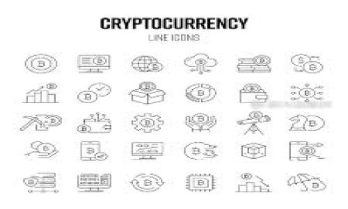 像金库一样安全，imToken钱包的防盗秘籍