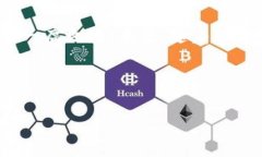 在当前数字化浪潮汹涌而