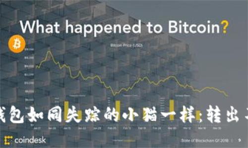 当你的imToken钱包如同失踪的小猫一样：转出不到账的应对指南