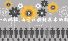 很抱歉，imToken 钱包地址是