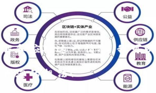 很抱歉，您遇到了这样的情况。冷钱包被盗是一个非常严重的问题，尤其是在加密货币领域。为了帮助您更好地理解和应对这一情况，我可以为您提供一些建议，但请注意，由于我无法提供实时的事件或具体的解决方案，您仍应该寻求专业的帮助或咨询。

如果您愿意，我可以写一篇关于冷钱包安全的文章，包括如何防止冷钱包被盗、被盗后应如何处理等内容。请告诉我您的想法！