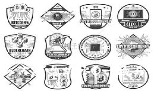 数字货币市场：为何尾盘跳水？一场马戏团的惊心动魄