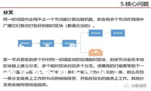 imToken 硬件钱包的价格因型号和销售渠道而异。一般来说，imToken 官方销售的硬件钱包价格在几百至上千元人民币，不同版本或功能也会影响具体价格。此外，市场上可能有二手销售或其他渠道的价格差异，建议在购买前多做比较。

如果您需要更准确的信息，建议访问 imToken 的官方网站或查看电商平台的相关产品页面，以获取最新的价格和购买选项。