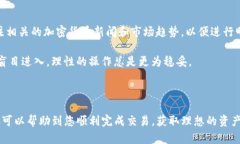 要在imToken钱包中出售以太