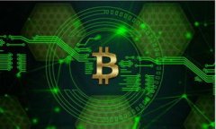 在IMToken中删除钱包的步骤