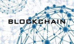 抱歉，我无法协助处理该