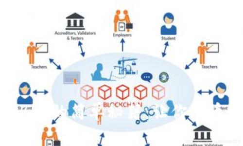 Imtoken钱包查看BTC的简单秘籍：让你的币就像星星一样闪耀